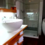 Drahthammer Schloessl 4* Amberg