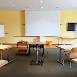 Drahthammer Schloessl Szálloda 4*