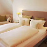 Drahthammer Schloessl 4* Amberg