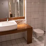 Drahthammer Schloessl