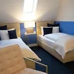 Drahthammer Schloessl Szálloda 4*