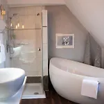 Drahthammer Schloessl 4*