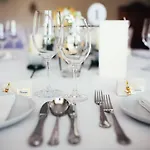 Drahthammer Schloessl Hotel Amberg