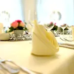 Drahthammer Schloessl Hotel