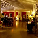 Drahthammer Schloessl Hotel