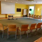 Hotel Drahthammer Schloessl 4*