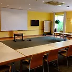 ホテル Drahthammer Schloessl