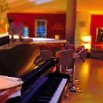 Hotel Drahthammer Schloessl 4*