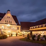 Drahthammer Schloessl Hotel 4*