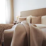 Drahthammer Schloessl Hotel Amberg