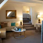 Hotel Drahthammer Schloessl