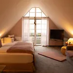 ホテル Drahthammer Schloessl 4*