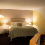 Drahthammer Schloessl Hotel 4*