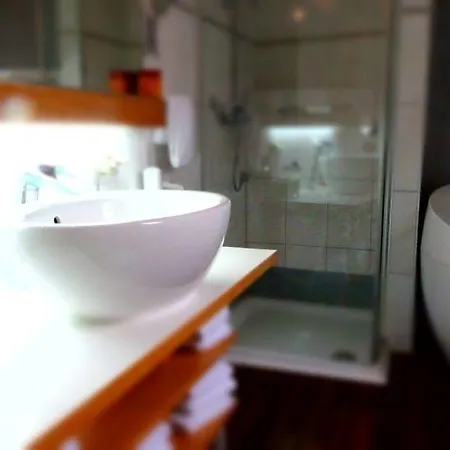 Drahthammer Schloessl 4* Amberg