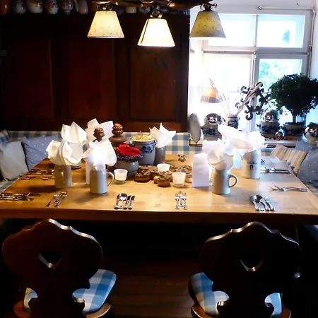 Hotel Drahthammer Schloessl 4*
