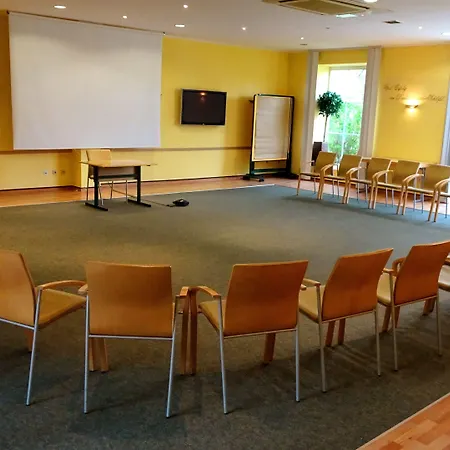 Hotel Drahthammer Schloessl 4*