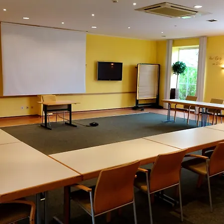 Hotel Drahthammer Schloessl