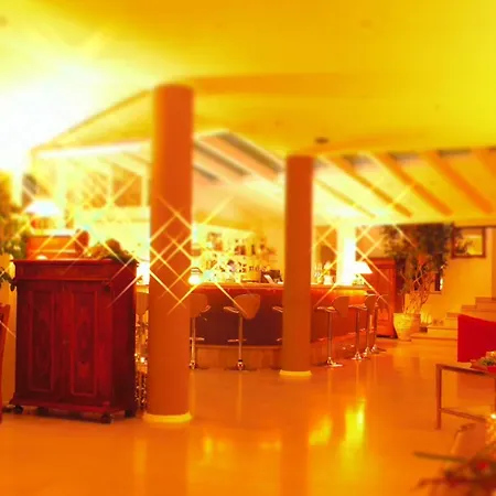 Drahthammer Schloessl Άμπεργκ