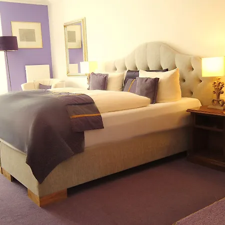 Drahthammer Schloessl Ξενοδοχείο