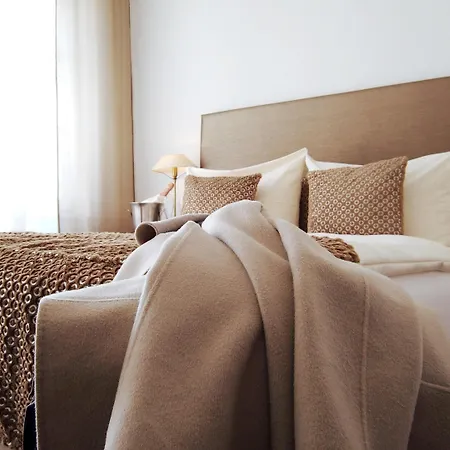 Drahthammer Schloessl Ξενοδοχείο Άμπεργκ