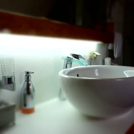 Drahthammer Schloessl Hotel 4*