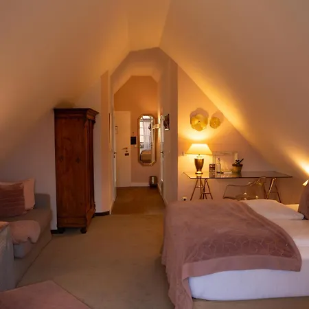 Drahthammer Schloessl 4* Amberg