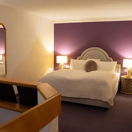 Drahthammer Schloessl 4*