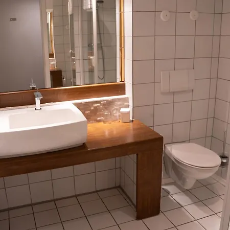 Drahthammer Schloessl