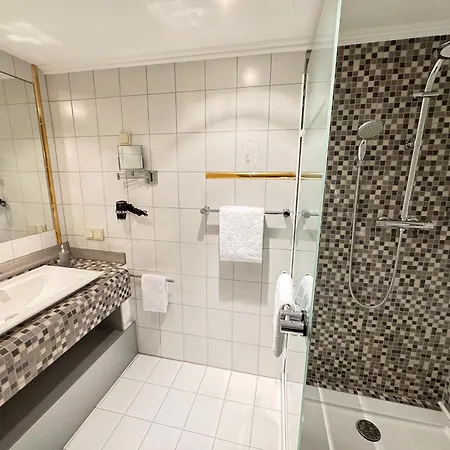 Drahthammer Schloessl Amberg