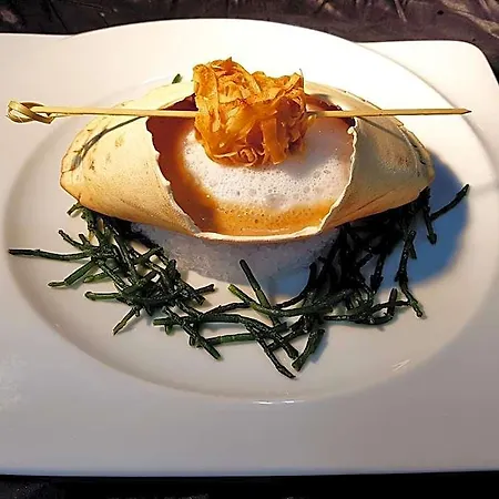 Drahthammer Schlößl 4* Amberg