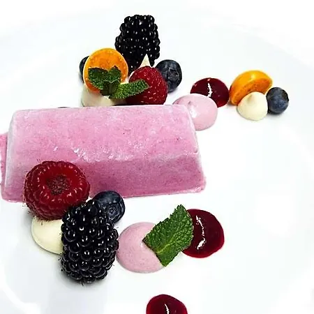 Drahthammer Schlößl 4*