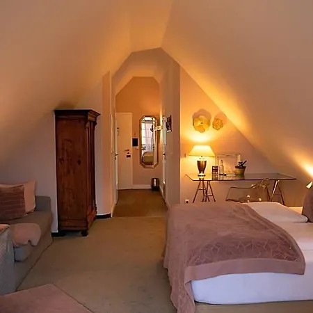 Drahthammer Schloessl 4*
