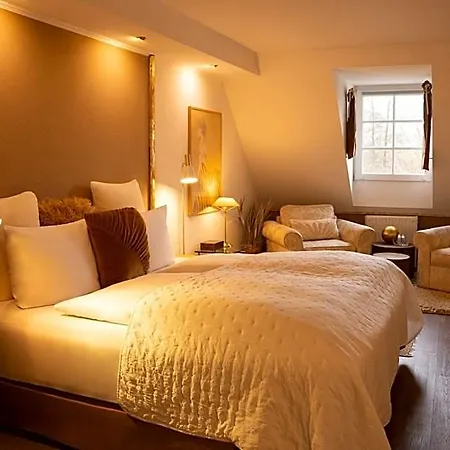Drahthammer Schlößl Hotel 4*