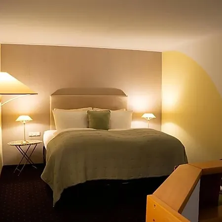 Hotel Drahthammer Schlößl