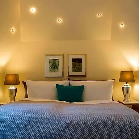 Drahthammer Schlößl 4*