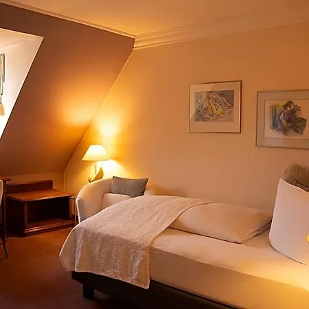 Hotel Drahthammer Schlößl
