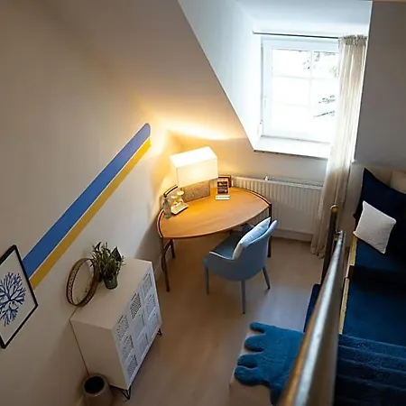 Drahthammer Schlößl