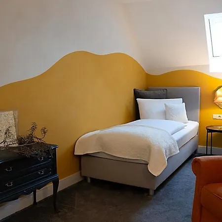 Drahthammer Schlößl 4* Amberg