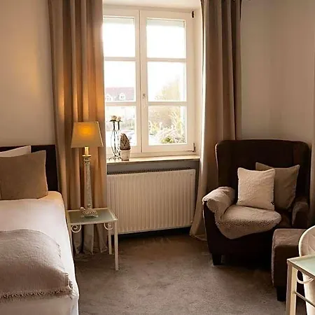 Drahthammer Schlößl Amberg