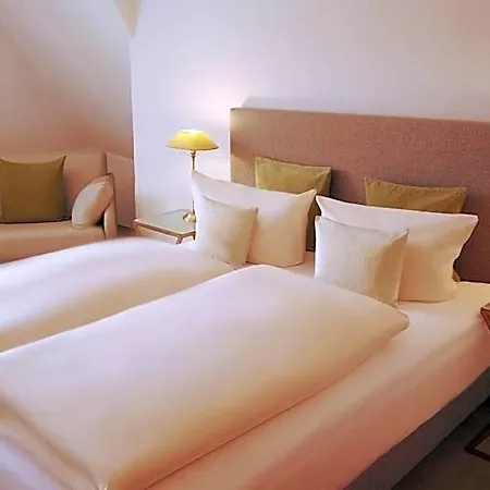 Drahthammer Schlößl Hotel Amberg
