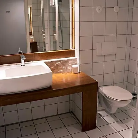 Drahthammer Schlößl 4* Amberg