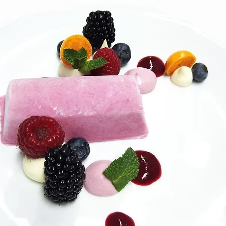 Drahthammer Schloessl Ξενοδοχείο