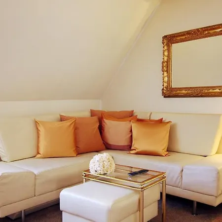 Drahthammer Schloss'l 4*