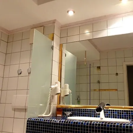Drahthammer Schloss'l Hotel 4*