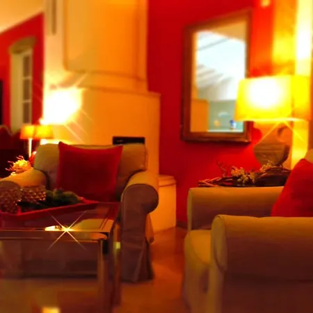 Hotel Drahthammer Schloss'l 4*
