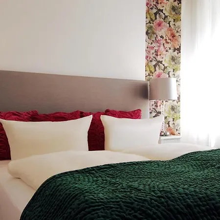 Drahthammer Schloessl 4*