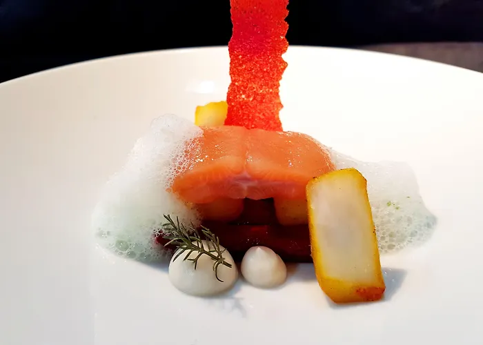 Drahthammer Schloessl 4*