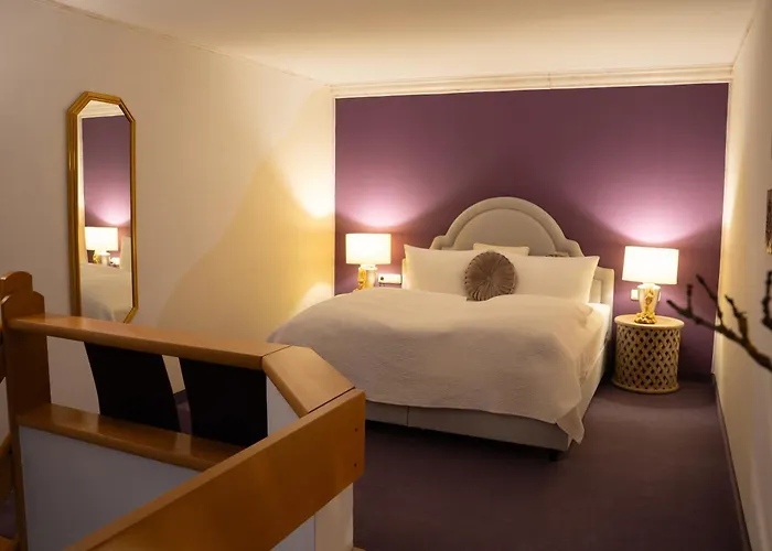 Drahthammer Schloessl 4*