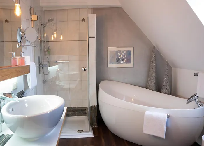 Drahthammer Schloessl 4*